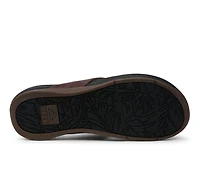 Men's Reef Pacific LE Flip-Flops