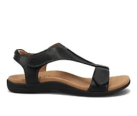 Women's TAOS The Show Sandals