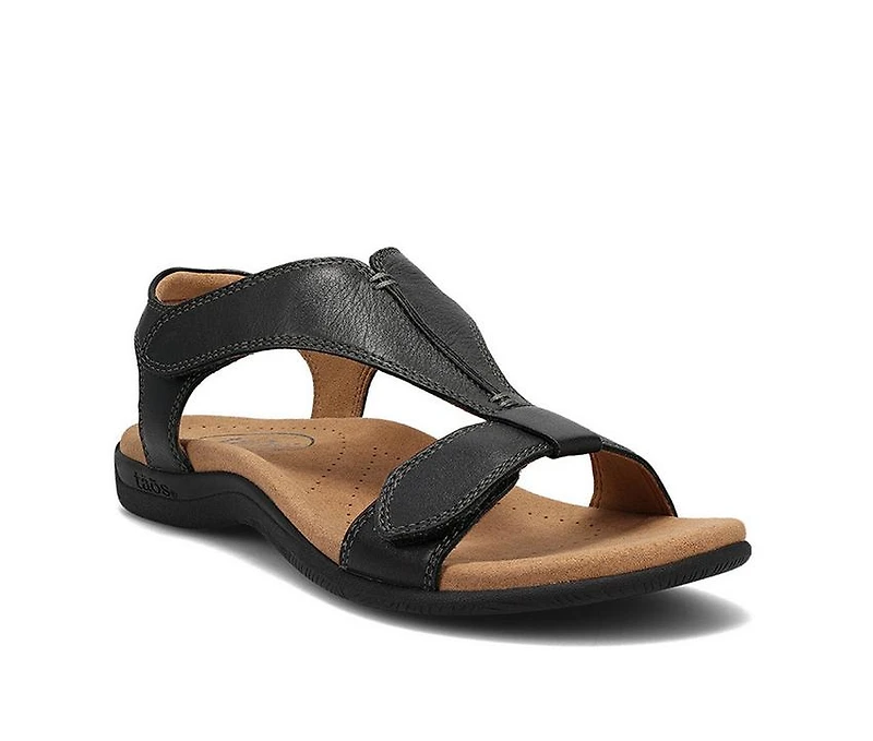 Women's TAOS The Show Sandals