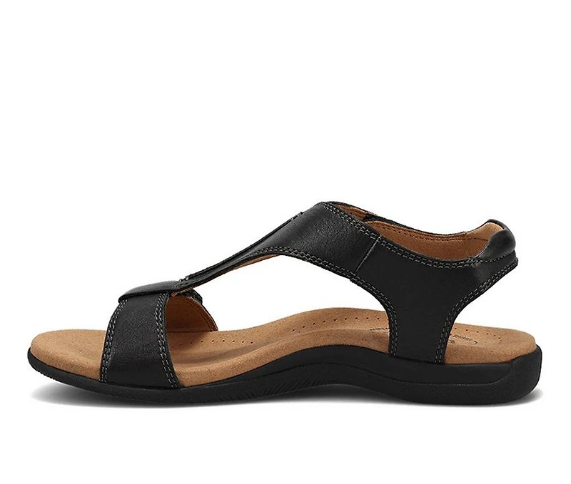 Women's TAOS The Show Sandals