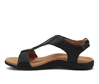 Women's TAOS The Show Sandals