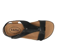 Women's TAOS The Show Sandals