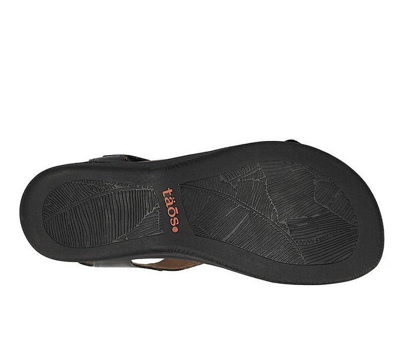 Women's TAOS The Show Sandals