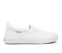 Women's TAOS Rubber Soul Slip-Ons