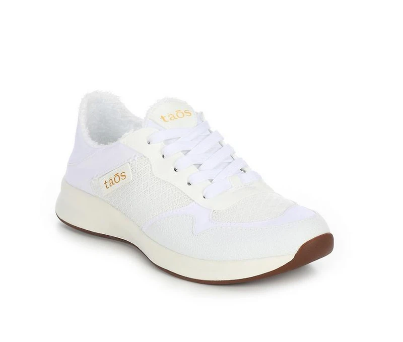 Women's TAOS Direction