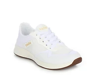 Women's TAOS Direction