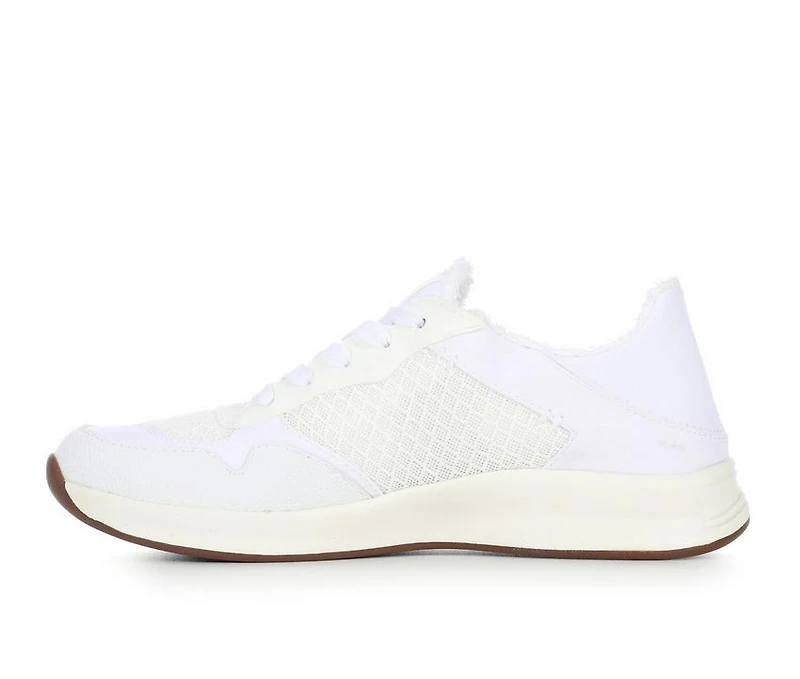 Women's TAOS Direction