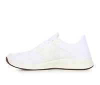 Women's TAOS Direction