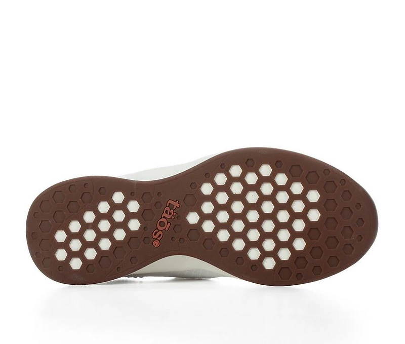 Women's TAOS Direction