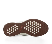 Women's TAOS Direction