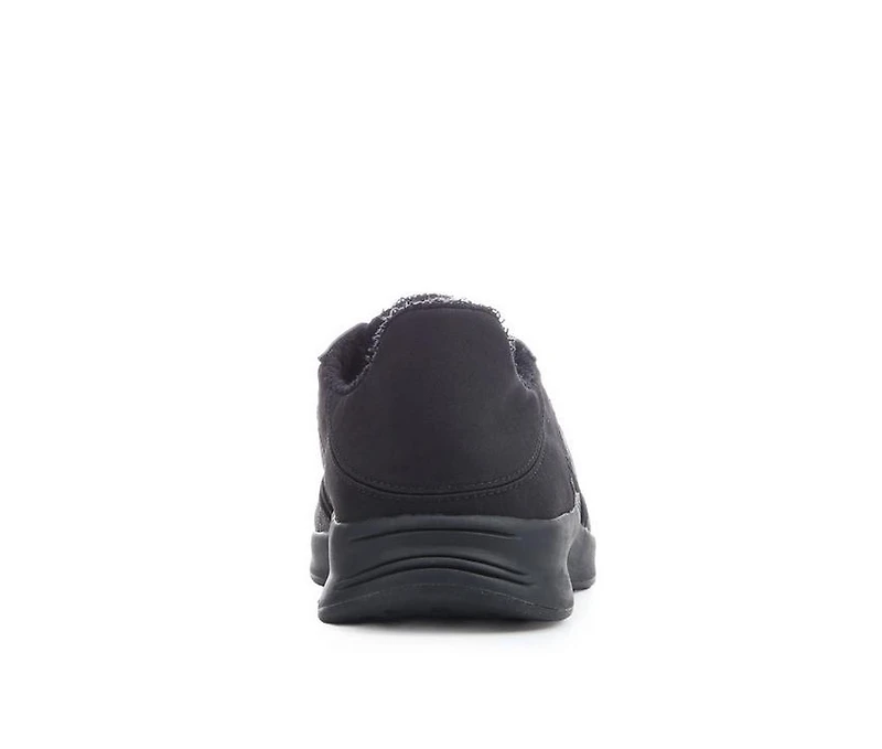 Women's TAOS Direction