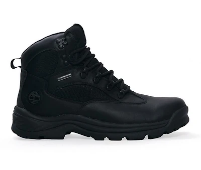 Men's Timberland Chocorua Trail Hiking Boots