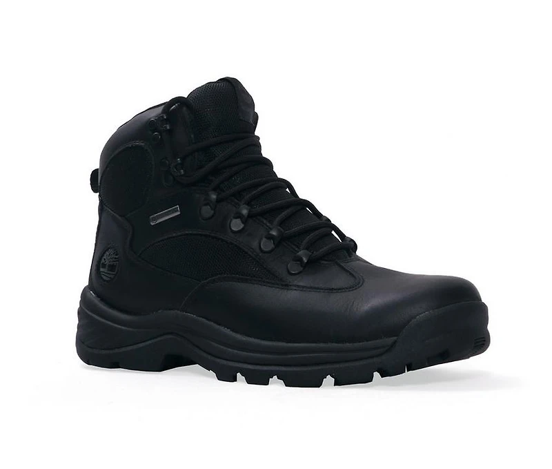 Men's Timberland Chocorua Trail Hiking Boots