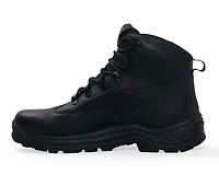 Men's Timberland Chocorua Trail Hiking Boots