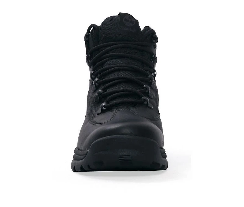 Men's Timberland Chocorua Trail Hiking Boots