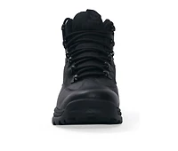 Men's Timberland Chocorua Trail Hiking Boots