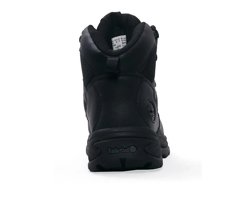 Men's Timberland Chocorua Trail Hiking Boots