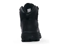 Men's Timberland Chocorua Trail Hiking Boots