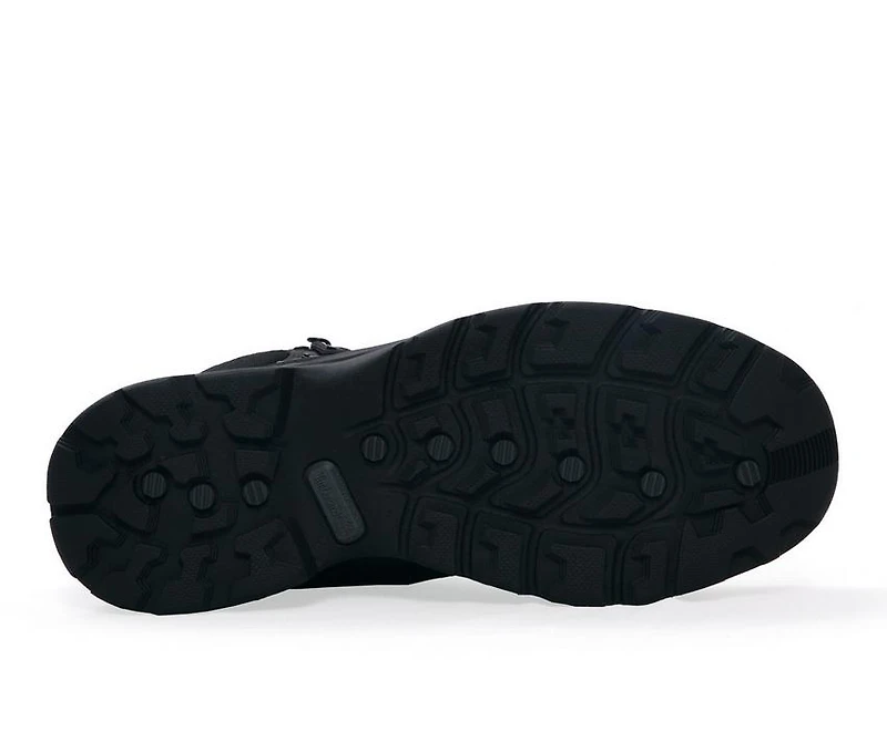 Men's Timberland Chocorua Trail Hiking Boots