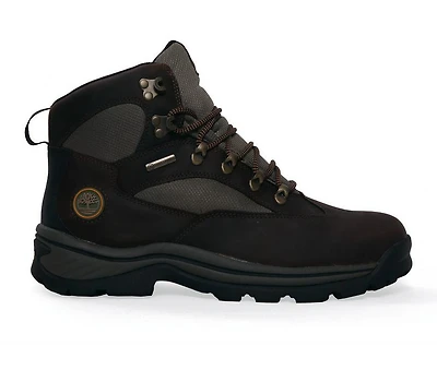 Men's Timberland Chocorua Trail Hiking Boots