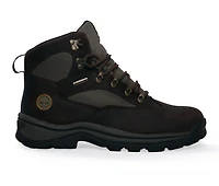 Men's Timberland Chocorua Trail Hiking Boots