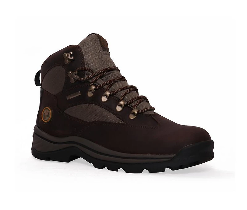 Men's Timberland Chocorua Trail Hiking Boots