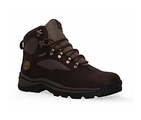 Men's Timberland Chocorua Trail Hiking Boots