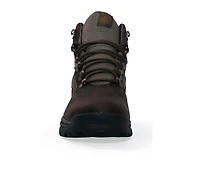 Men's Timberland Chocorua Trail Hiking Boots
