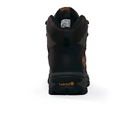 Men's Timberland Chocorua Trail Hiking Boots
