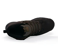 Men's Timberland Chocorua Trail Hiking Boots