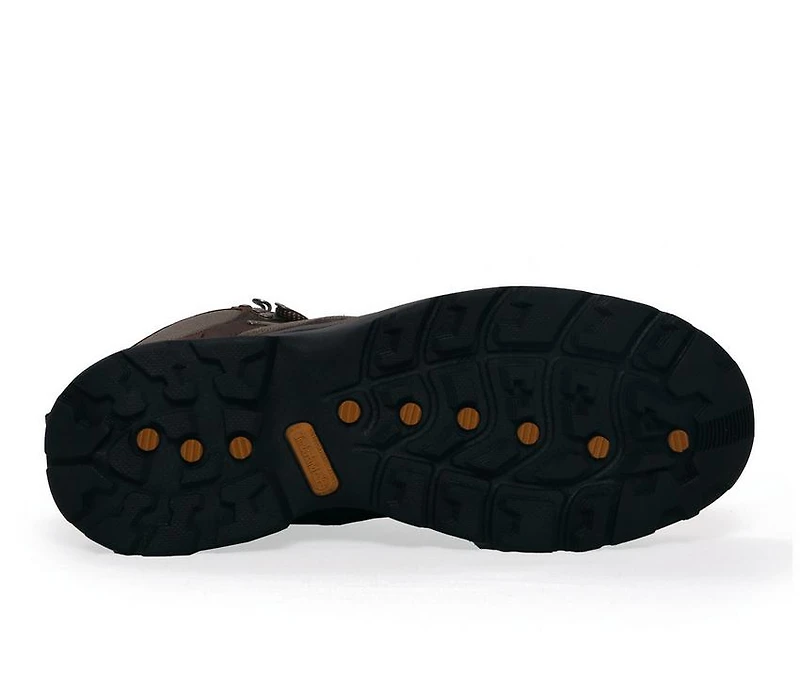 Men's Timberland Chocorua Trail Hiking Boots