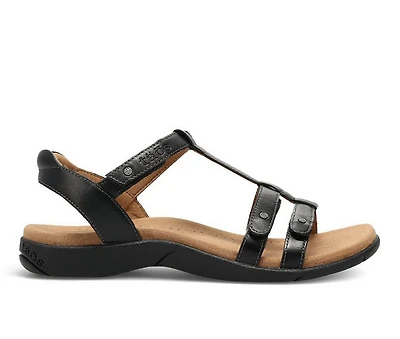 Women's TAOS Trophy 2