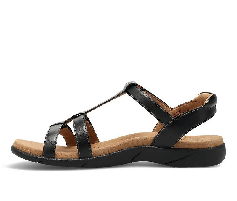 Women's TAOS Trophy 2