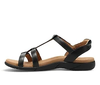 Women's TAOS Trophy 2