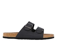 Men's Northside Phoenix Footbed Slides