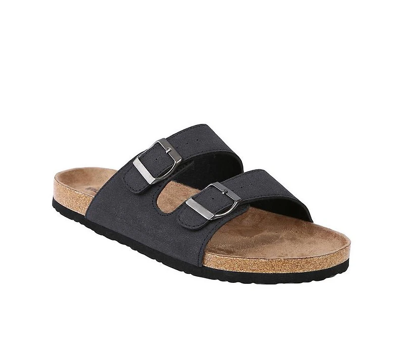 Men's Northside Phoenix Footbed Slides