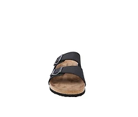 Men's Northside Phoenix Footbed Slides