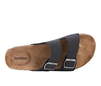 Men's Northside Phoenix Footbed Slides