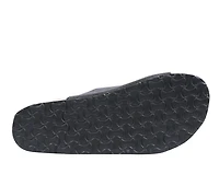 Men's Northside Phoenix Footbed Slides