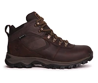 Men's Timberland MT Maddsen Hiking Boots
