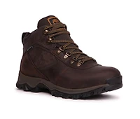 Men's Timberland MT Maddsen Hiking Boots