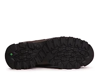 Men's Timberland MT Maddsen Hiking Boots