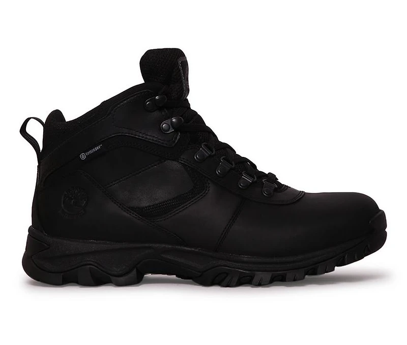 Men's Timberland MT Maddsen Hiking Boots