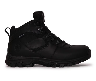 Men's Timberland MT Maddsen Hiking Boots