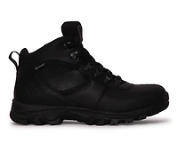 Men's Timberland MT Maddsen Hiking Boots