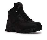 Men's Timberland MT Maddsen Hiking Boots
