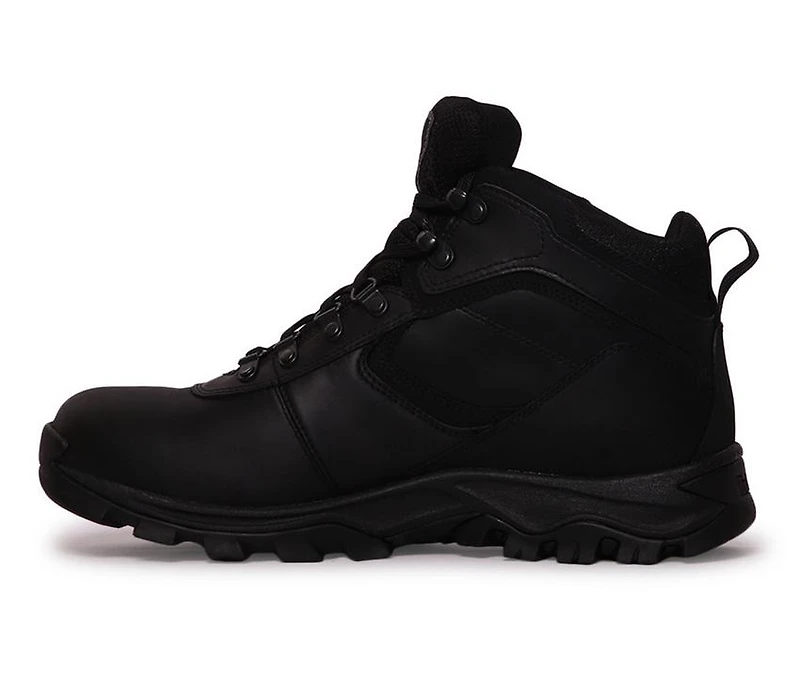 Men's Timberland MT Maddsen Hiking Boots