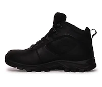 Men's Timberland MT Maddsen Hiking Boots