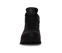 Men's Timberland MT Maddsen Hiking Boots