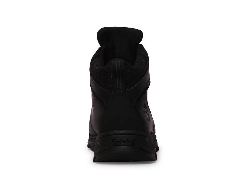 Men's Timberland MT Maddsen Hiking Boots